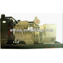 10-1875KVA other generators with CE ISO